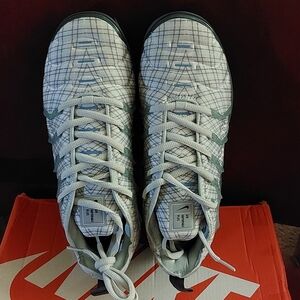 SPECIAL DESIGN NIKE VAPOR MAX PLUS